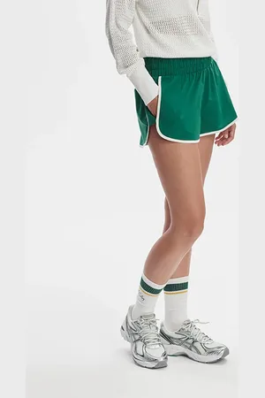 Varley Short de course