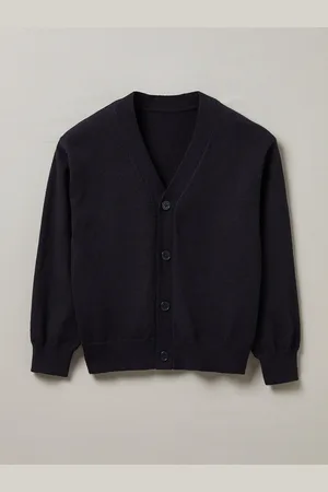 CYRILLUS Cardigan et