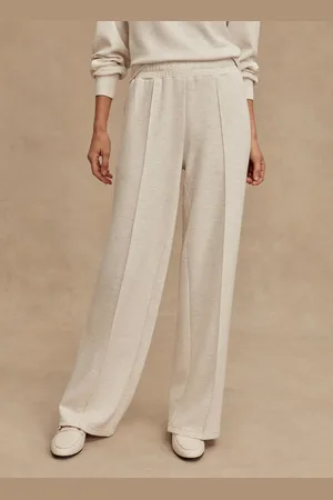 Varley Jogging droit