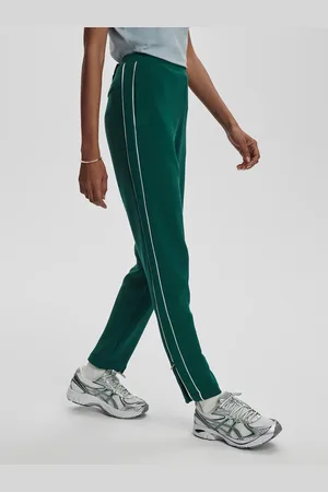 Varley Jogging slim