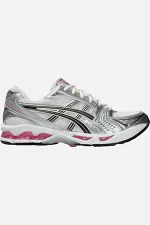 Asics Baskets gel-kayano 14