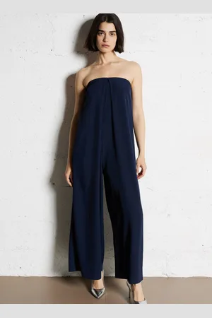 Imperial Combinaison bustier