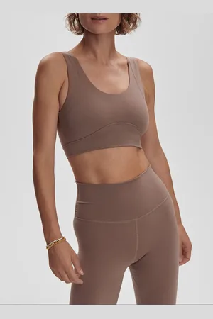 Varley Brassière de sport