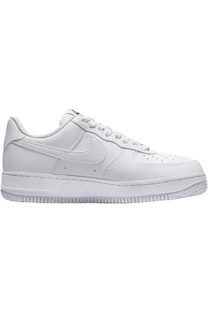 Nike Baskets basses