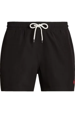 Ralph Lauren Short de bain