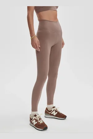 Varley Legging de sport