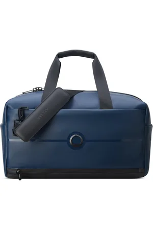 Delsey Sac de voyage souple