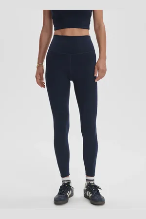 Varley Legging de sport