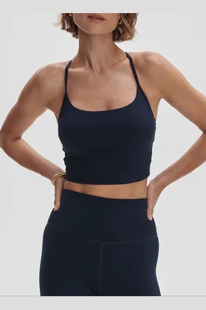 Varley Brassière de sport