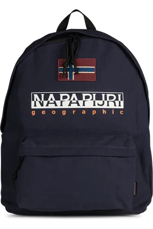 Napapijri Sac à dos en coton