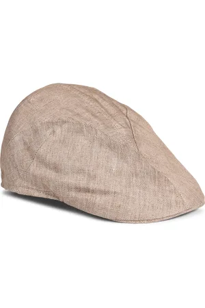 Saison 1865 Casquette gavroche