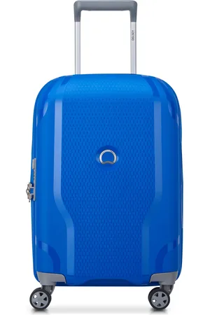 Delsey Valise cabine rigide