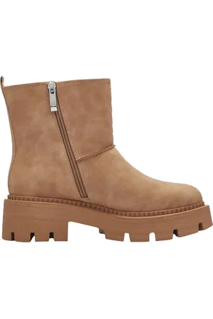 Tamaris Bottines à zip