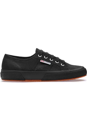 Superga Basket 2750 cotu classic