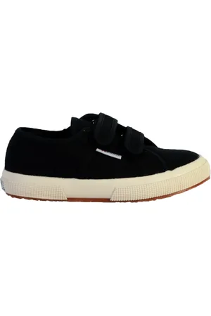 Superga Taille 31