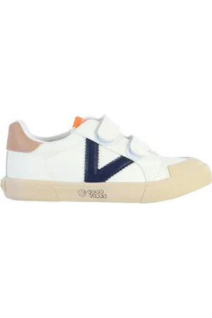 victoria Basket scratch enfant