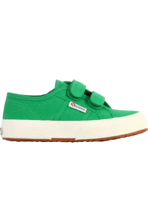 Superga Taille 23