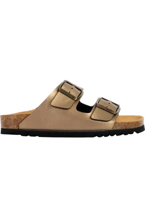 Scholl Mules à enfiler josephine45