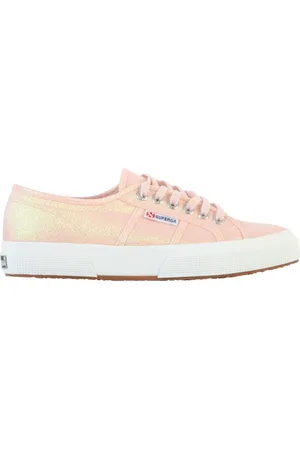 Superga Taille 37