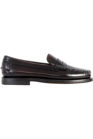 SEBAGO Taille 36