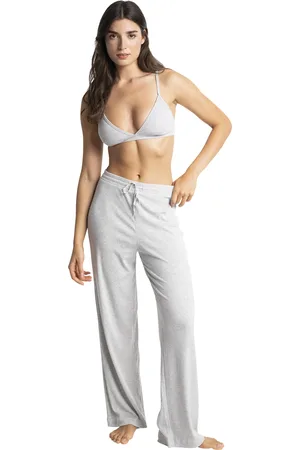 Passionata Bas de pyjama long