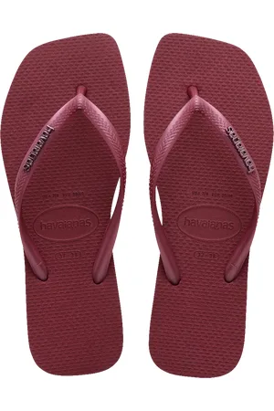Havaianas Tongs