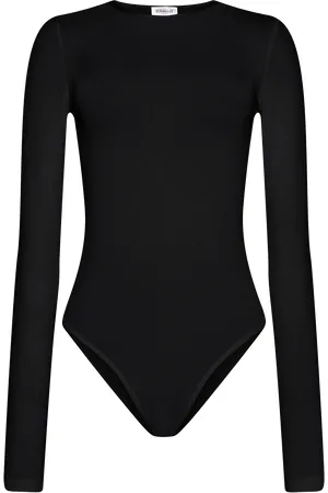 Wolford Body sans coutures