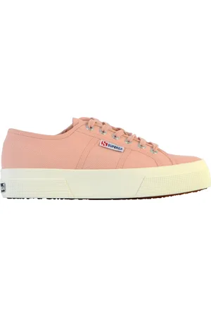 Superga Taille 38