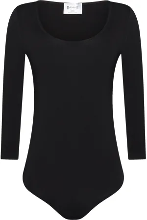 Wolford Body sans coutures