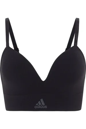 adidas Brassière sport active seamless