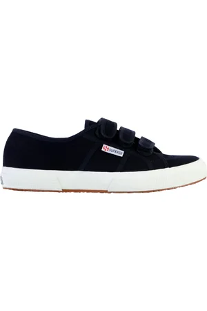 Superga Taille 38