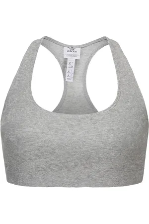 adidas Brassière sport