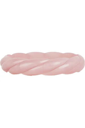 Feeka Bracelet brillant