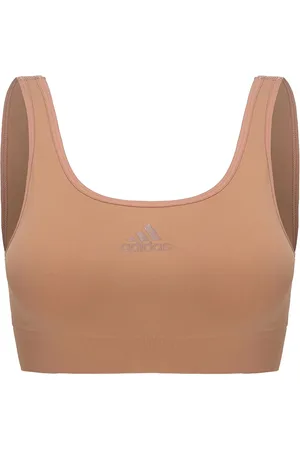 adidas Brassière sport active seamless