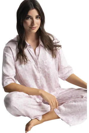 Passionata Bas de pyjama long