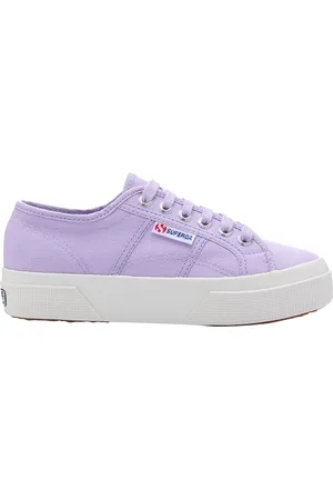 Superga Taille 41