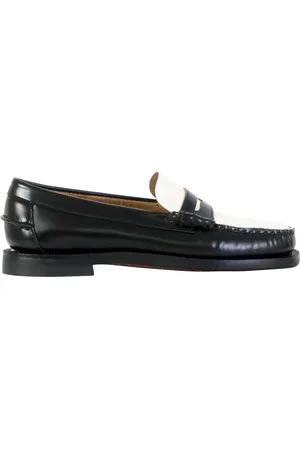 SEBAGO Taille 37,5
