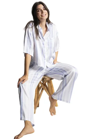 Passionata Haut de pyjama manches courtes