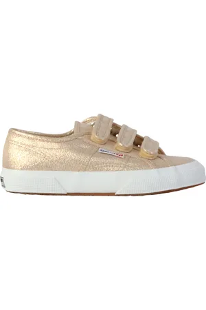 Superga Taille 39