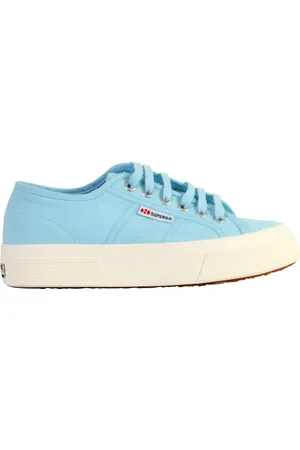 Superga Taille 41