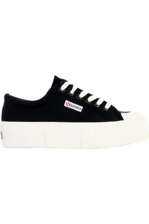 Superga Taille 41