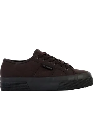 Superga Taille 37