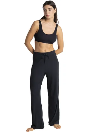 Passionata Bas de pyjama long