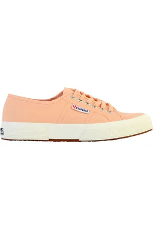 Superga Basket 2750 cotu classic