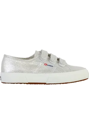Superga Taille 41