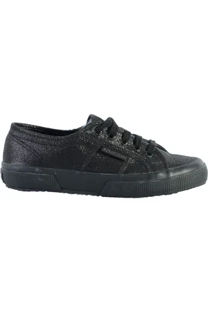 Superga Taille 37