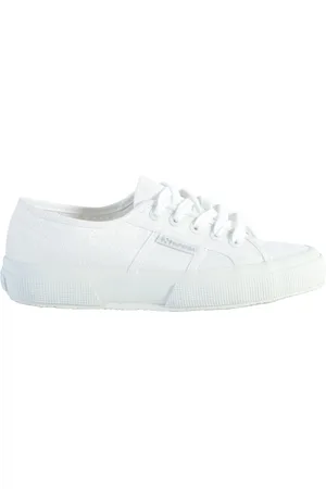 Superga Taille 36