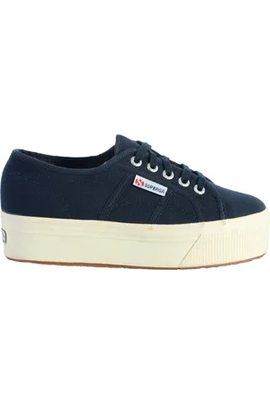 Superga Taille 37