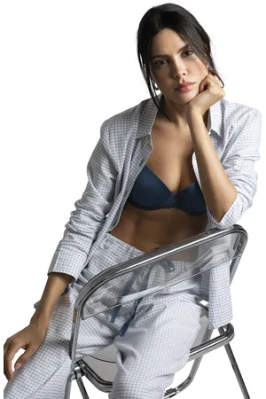 Passionata Bas de pyjama long