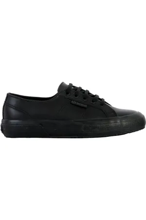 Superga Taille 40